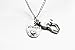 necklace Always, Snape, Professor Snape, Lily Potter