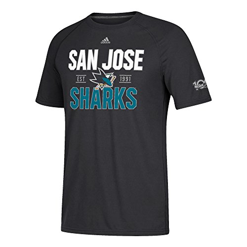 San Jose Sharks Golf Shirt, Sharks Golf Shirt, Sharks Golf Shirts, San