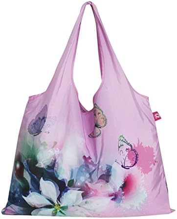 Ltrototea Back Posture Corrector for Women & Men - Back Brace Posture Corrector - Corrects Slouching, Hunching & Bad Posture - Lower Upper Shoulder Neck Pain - Clavicle Support Brace (S) (Y6)