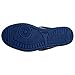 adidas NEO Men's Hoops VS Mid Fashion Sneaker