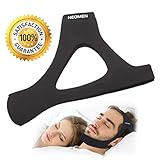 NEOMEN Hair Remover Cream - Premium Depilatory Cream - Skin Friendly Painless Flawless Hair Remover Cream for Women and Men