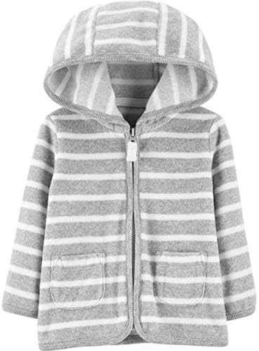 bape shark hoodie pink