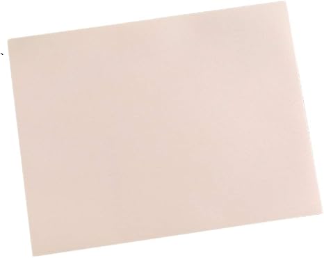 Amazon Com Yalulu 10 Pieces Nylon Sticker Cloth Patch Self Adhesive Water Proof Patches For Clothing Down Outdoor Jacket Tent Repair 15 Beige Arts Crafts Sewing