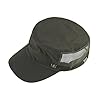 Baseball-Caps-Multifunctional-Summer-Autumn-Sun-Hats-Flat-Baseball-Caps-Headwear-Outdoor-Sports-Fishing-Biking-Camping-Hiking-Hunting-Tennis-Travel-Beach-Hats-Caps-for-Men
