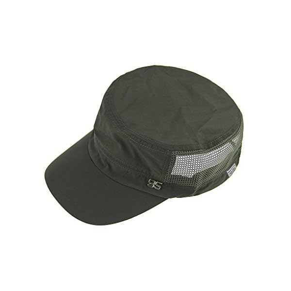 Baseball-Caps-Multifunctional-Summer-Autumn-Sun-Hats-Flat-Baseball-Caps-Headwear-Outdoor-Sports-Fishing-Biking-Camping-Hiking-Hunting-Tennis-Travel-Beach-Hats-Caps-for-Men