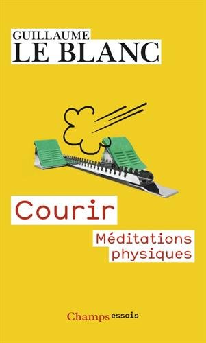Courir