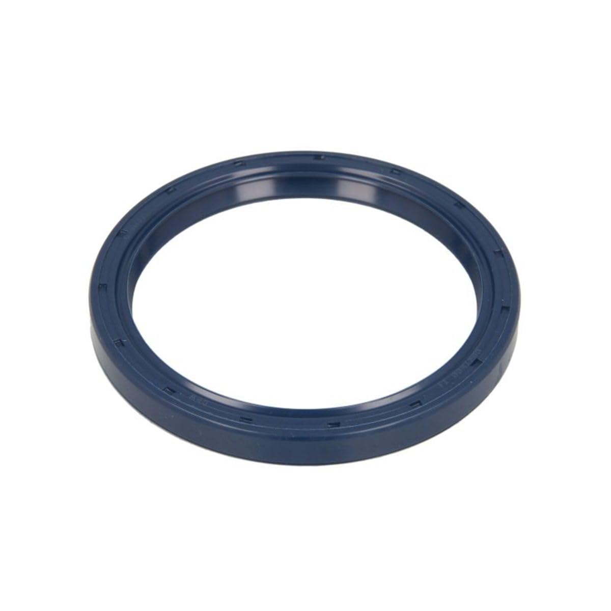 Corteco 12014022b Ring