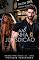 Livro Sob Minha Jurisdição - BWWM Romance: Duologia : Entre o amor e a lei - Livro 02