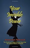 "Your Invisible Power" av Genevieve Behrend