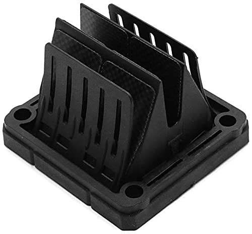 CENPEK Reed Valve For Yamaah Banhsee 350 RD250 RD350 RD400 RZ350 YZ125