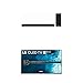 LG OLED55E9PUA Alexa Built-in E9 Series 55″ 4K Ultra HD Smart OLED TV with 3.1 Channel High Resolution Audio Sound Bar w/DTS Virtual:Xthumb 2