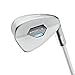 Wilson Profile Girl's Large Golf Set, Right Hand