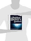Image de The Database Hacker's Handbook: Defending Database Servers