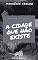 Livro A cidade que não existe