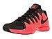 Men's Nike Zoom Vapor 9.5 Tour Tennis Shoes (Winter 2017 colors)