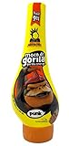 Moco de Gorila Estilo Punk Extreme Hold Gel 11.9 oz (340g)