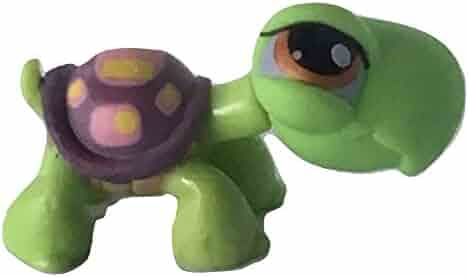 winnie the pooh rattle set