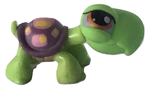 littlest pet shop magnetic feet