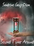 Second Time Around by Sandrine Gasq-Dion, Jenjo
