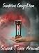 Second Time Around by Sandrine Gasq-Dion, Jenjo