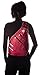 7Senses Sling Bag Crossbody Backpack Shoulder Bag - Travel Backpack Multipurpose Daypack for Men & Women,Wine Red,One Size