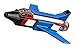 LEGO Creator Airshow Aces 31060