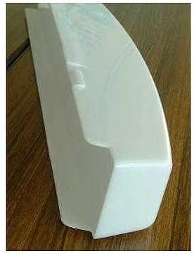 ケーブルカー 耐久 ヘッドレス 洗面 台 照明 カバー Anela Ashiya Jp