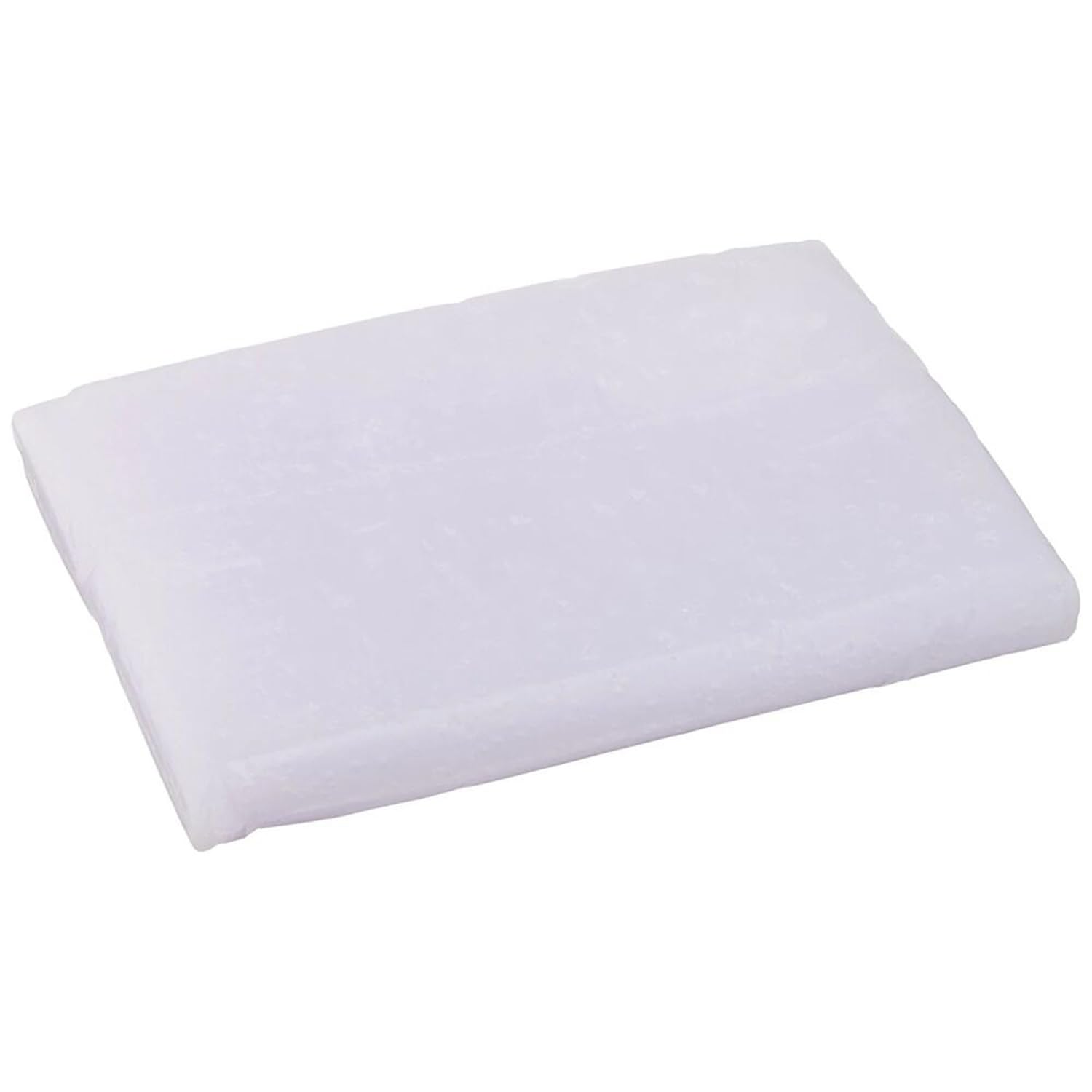 Performa Paraffin Wax Refill, 1 Pound Lavender Scented Blocks, Case of 36, Paraffin Bath Wax, Medical Grade Parraffin Wax for Paraffin Bath, Wax Refill for Wax Bath, Good for Hands & Feet Image