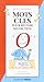 Mots clÃ©s pour rÃ©ussir ses dictÃ©es (French Edition) by 