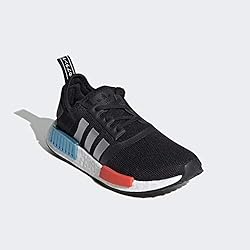 adidas Originals unisex-child NMD_R1