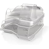 AirSense 10 Cleanable Replacement Water Chamber