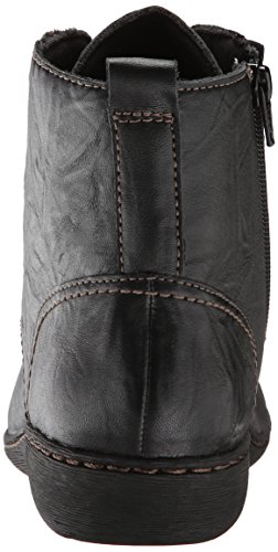 clarks fianna holly boots