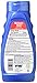 SELSUN BLUE SHAMP MEDICATED 11OZ CHATTEM INCORPORATED by Choice One