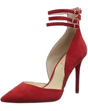 Women's Linnee Pump