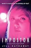 Impostor (Slide)