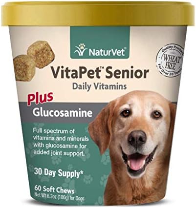 almo nature hfc cat food