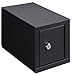Stack-On SBB-11 Steel Security Box with Lock