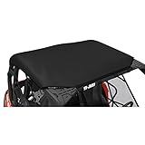 Can Am Commander Maverick Bimini Soft Roof All Years 715003395
