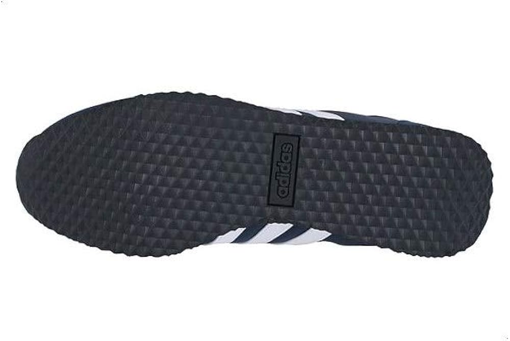 db0464 adidas