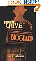 True Crime (Nathan Heller Novels)