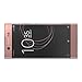 Sony Xperia XA1 Ultra G3223 32GB Unlocked GSM LTE Octa-Core Phone w/ 23MP - Pink