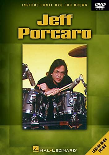 Amazon.com: Dave Weckl - Back to Basics: An Encyclopedia of