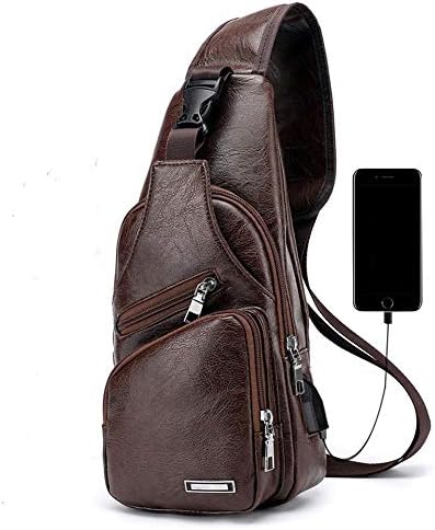 sling bags buy online