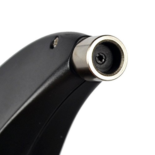Daphot Store - 5-150 PSI High Accuracy Digital Tire Gauge LCD Auto Motor Wheel Test Tyre Air Pressure Kpa Bar Truck Meter Vehicle Monitoring