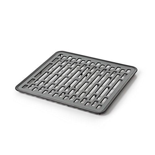 Oxo Good Grips Large Sink Mat