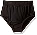 Capezio Girls' Brief
