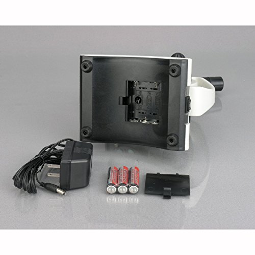 AmScope-AWARDED-2016-BEST-STUDENT-MICROSCOPE-40X-1000X-Dual-Light-Glass-Lens-Metal-Body-Student-Microscope-with-Slides-Tools-and-Book