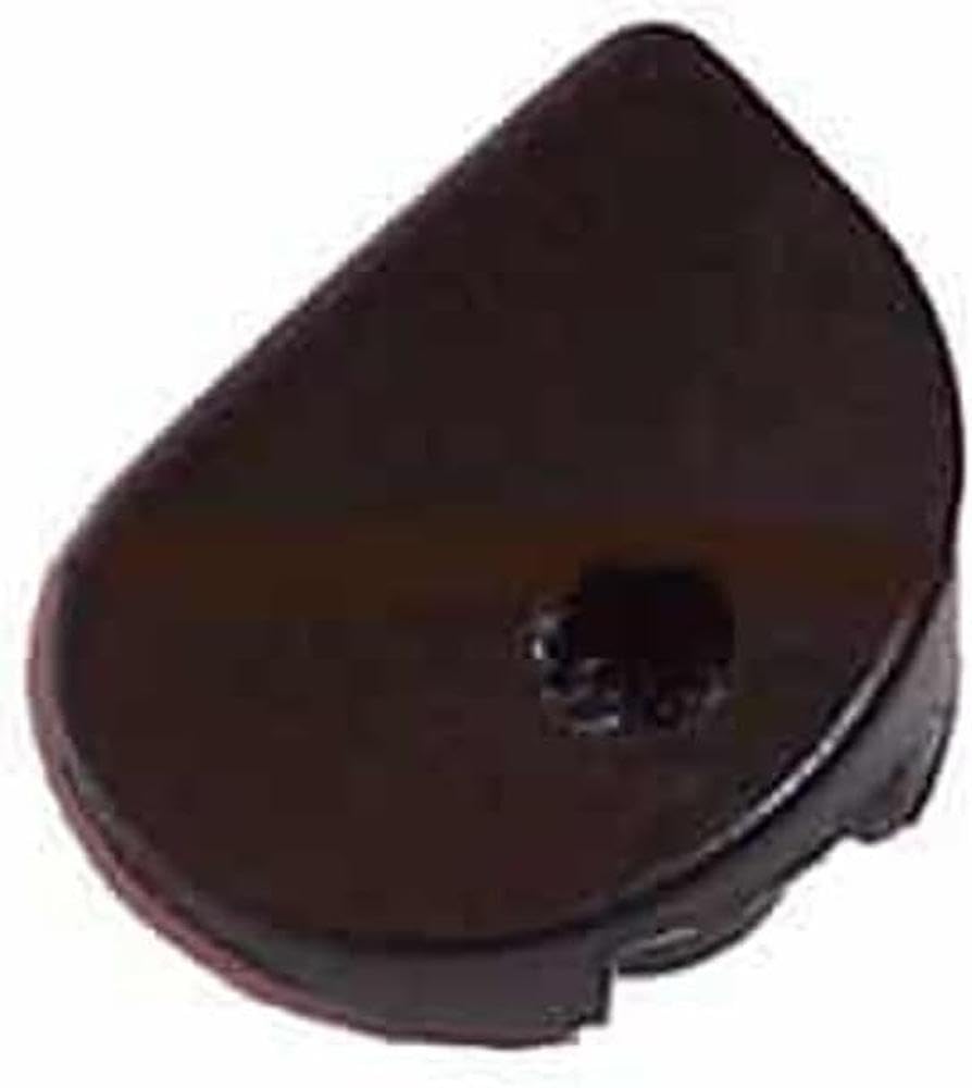 Makita 415491-6 Push Button for Model 9521NB Polishing Machine