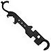 INFINITE LIFE Multi Purpose Combo Wrench