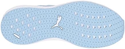 mega nrgy heather knit wns